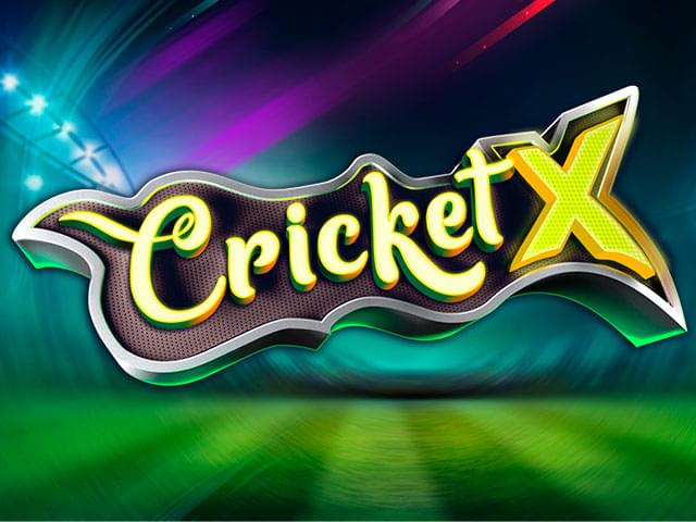 54 BET CricketX