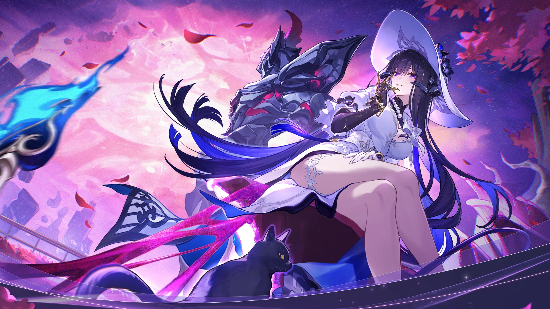 54 bet Banner do Jogo